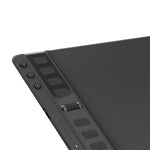 HUION GRAPHIC TABLET H951P (1)