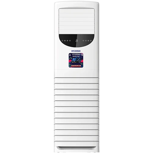 HBM-H36000BTUF