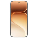 Honor 600 All Colors Black (4)