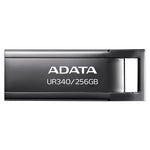 Adata USB Flash Drive UR340 256 (2)
