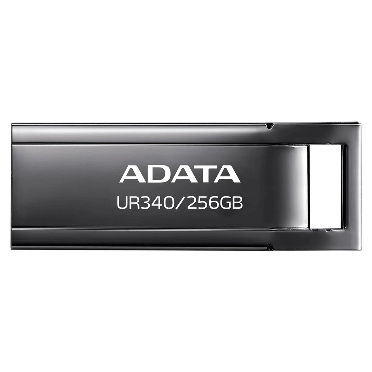 Adata USB Flash Drive UR340 256 (2)