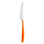 Bugatti Cutleries Glamour Dessert Knife