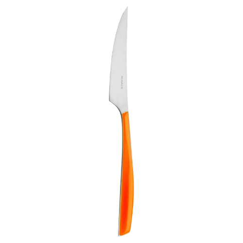 Bugatti Cutleries Glamour Dessert Knife