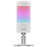 GM50 Pro White (1)