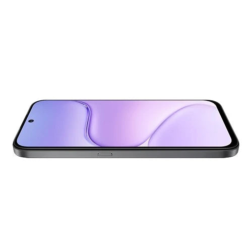 Honor X7e Plus 5G Velvet Black (7)