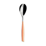 Bugatti Cutleries Glamour Coffee and Tea Spoon
