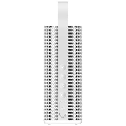 Xiaomi Sound Play 18W White (2)