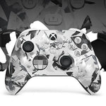 Xbox Controller Storm Breaker (1)