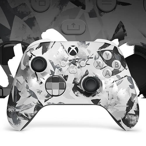 Xbox Controller Storm Breaker (1)