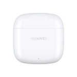 Huawei Wireless Headphones Freebuds SE 2 T0016L - 40 Hour Battery Life with Case -  With IP54 Dust and Splash Resistant - Compatible with Android/iOS/Window