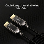 C11085G (7)