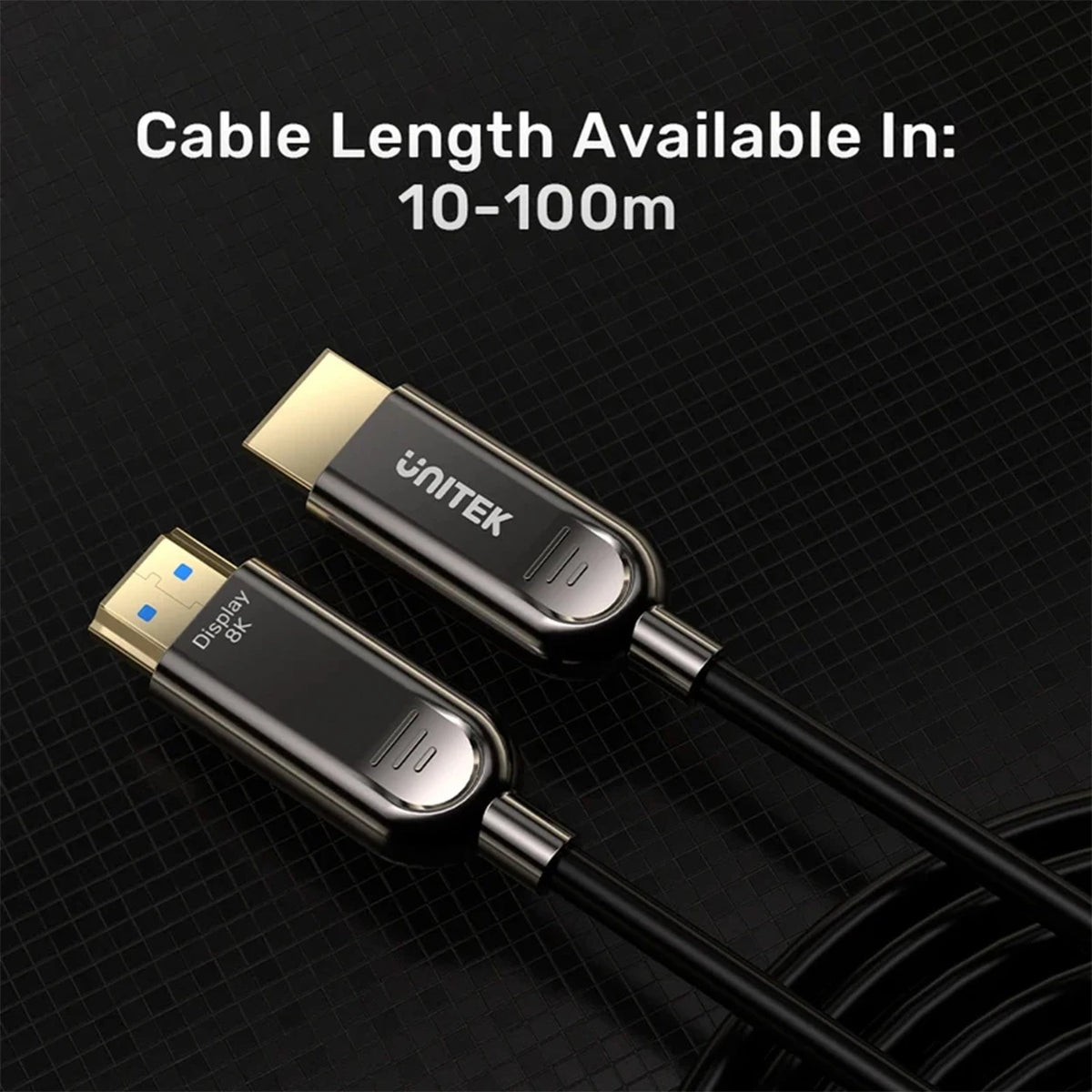 C11085G (7)