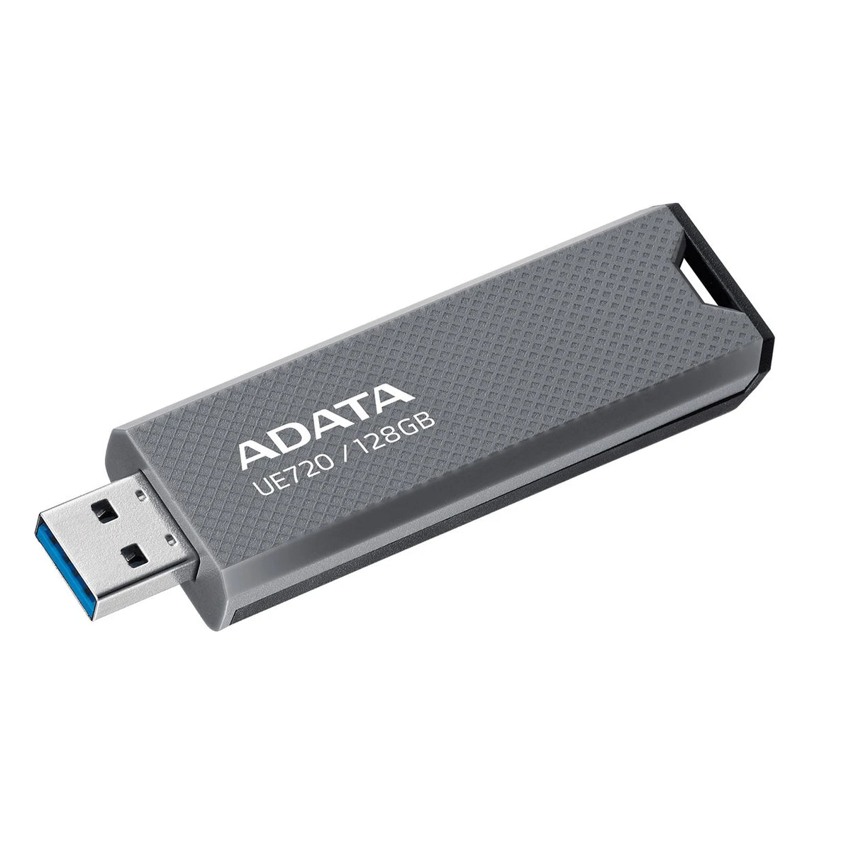 Adata USB Flash Drive UE720 128 (3)