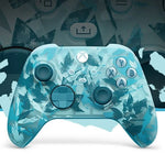 Xbox Controller Ice Breaker (1)