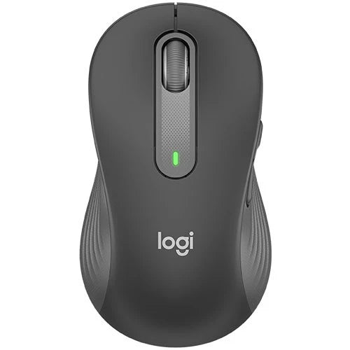 Image alt