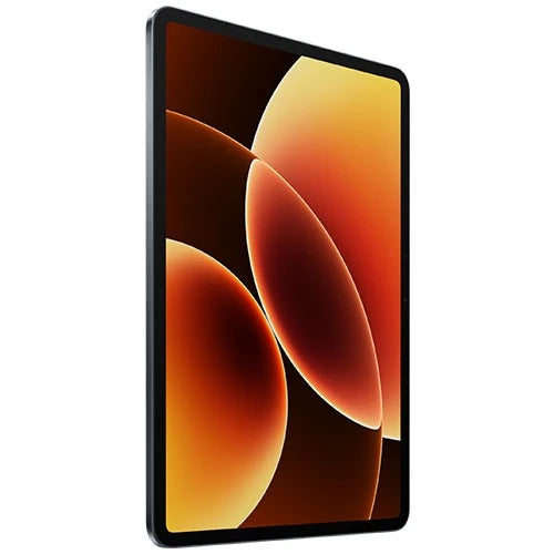 Xiaomi Pad 8 Grey (3)