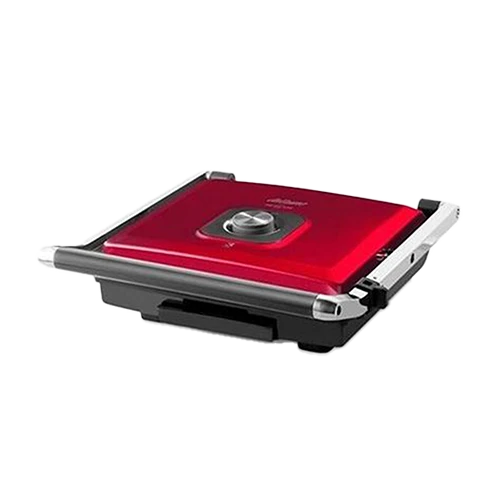 Image alt