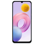HONOR Play 20A Light blue (2)