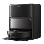 Mova P50 Pro Ultra Black (1)