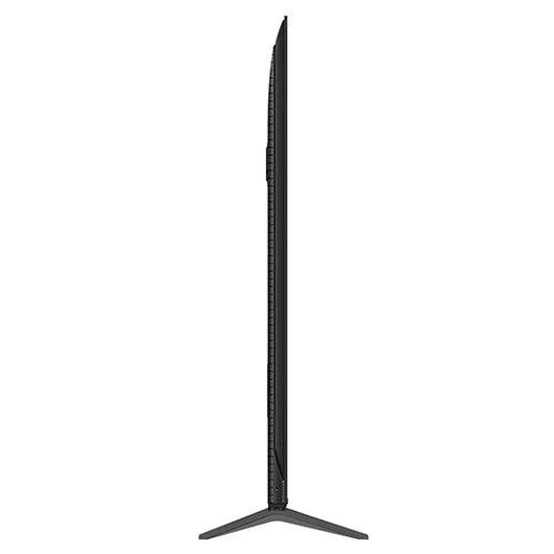 TCL P8L (4)
