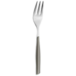 Bugatti Cutleries Glamour Cake Fork