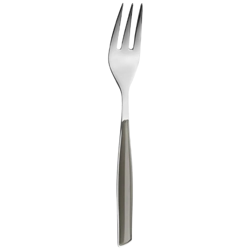 Bugatti Cutleries Glamour Cake Fork