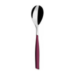 Bugatti Cutleries Glamour Coffee and Tea Spoon