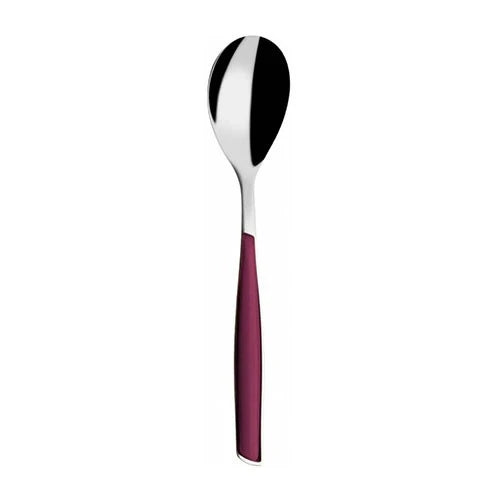 Bugatti Cutleries Glamour Coffee and Tea Spoon