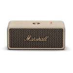 Marshall Emberton III portable Speaker -  32+ Hours of Playtime - True Stereophonic 360° Sound - IP67 Water & Dust Resistance - Dynamic Loudness