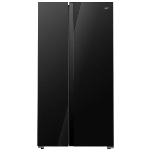 H-F2S532L-BG