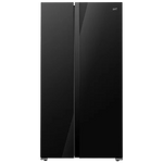 H-F2S532L-BG