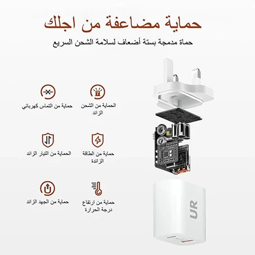 Image alt