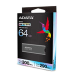 Adata USB Flash Drive UE720 64 (9)