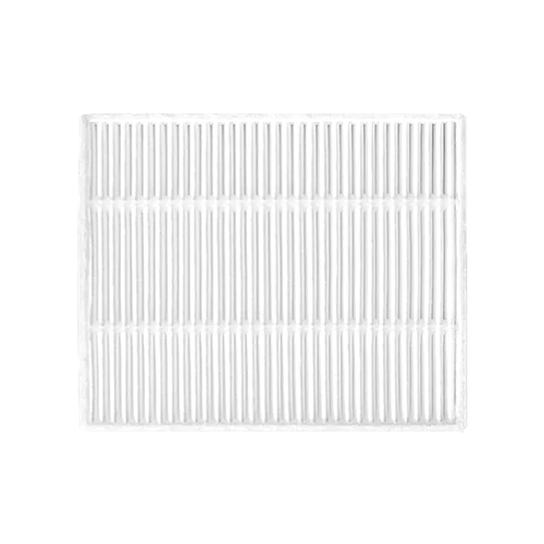 Xiaomi Robot Vacuum E10 & E12 & E10C Filter 2 Pack - White