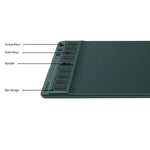 HUION GRAPHIC TABLET H951P (5)