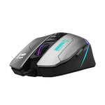 Bloody W60 Max RGB Gaming Mouse - 12,000 CPI - Wired - BC3332-A 10K Sensor