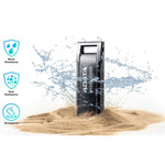 Adata USB Flash Drive UR340 (5)