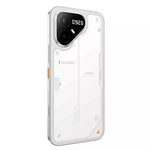 Tecno pova 8 pro 5g Wh (6)