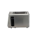 O-DTA-850W-SS (3)