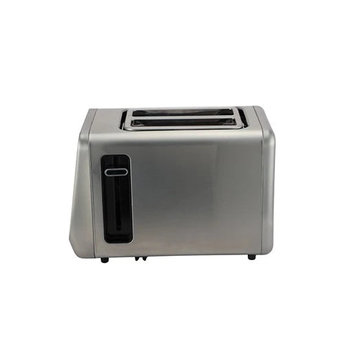 O-DTA-850W-SS (3)