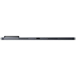 Xiaomi Pad 8 Grey (8)