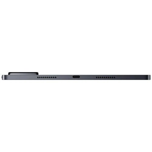 Xiaomi Pad 8 Grey (8)