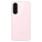 Samsung Galaxy A27 5G Loight Pink (5)