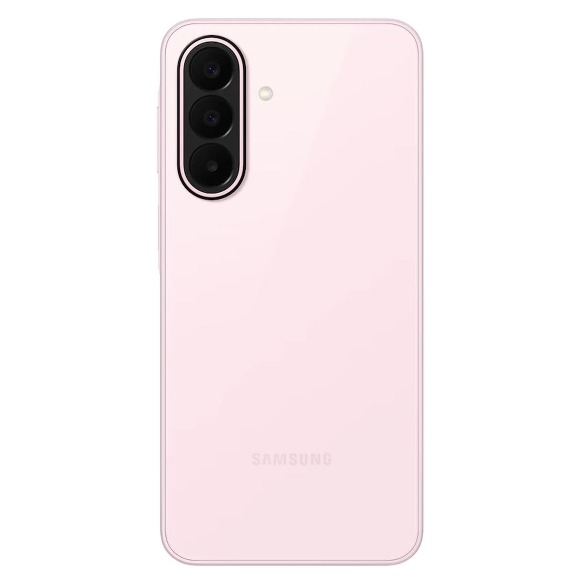 Samsung Galaxy A27 5G Loight Pink (5)