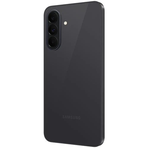Samsung Galaxy A37 5G AC (4)