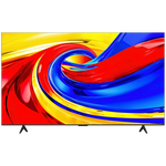 TCL T6D (1)