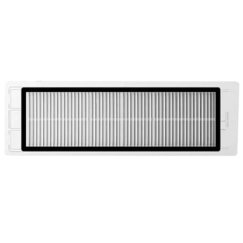 Xiaomi Mi Robot Vacuum Filter - White