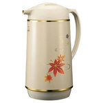 Zojirushi Thermal Serve Carafe 1L AHGB-10D - Vacuum Glass Liner - Odor-Resistant