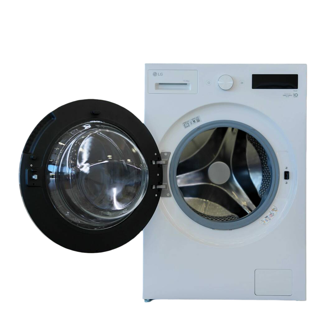 Image alt