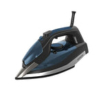 Shownic Garment Steam Iron - 2720W Power - Triple Protection System - 340ml Water Tank- Up to 40 g/min Steam Flow